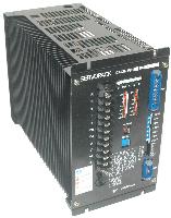 Yaskawa CACR-PR03BC3BF