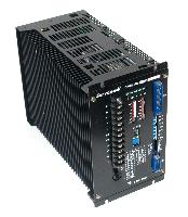 Yaskawa CACR-PR10BC3CS