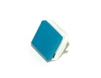 Yaskawa CACR-SR-RESET-SWITCH