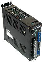 Yaskawa CACR-SR01AA2AH-Y3