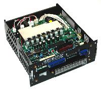 Yaskawa CACR-SR01AB2ER-Y105