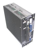 Yaskawa CACR-SR01AB2ER