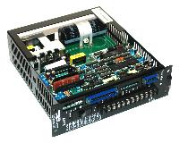 Yaskawa CACR-SR01AC1ER