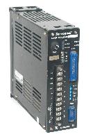 Yaskawa CACR-SR02AA2AH