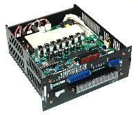 Yaskawa CACR-SR02AB1ER-Y105