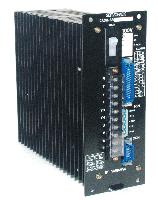 Yaskawa CACR-SR02AB2ER-Y105