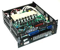 Yaskawa CACR-SR02AB2ER