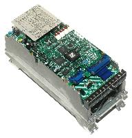 Yaskawa CACR-SR02BY1SG-E