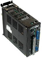 Yaskawa CACR-SR03AA2AH