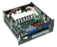 Yaskawa CACR-SR03AB1ER-Y105