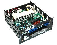 Yaskawa CACR-SR03AB1ER