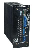 Yaskawa CACR-SR03AB1FR