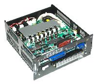 Yaskawa CACR-SR03AB2ER-Y105