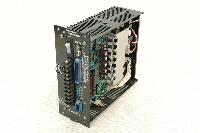 Yaskawa CACR-SR03AB2ER