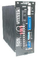 Yaskawa CACR-SR03AC1ER