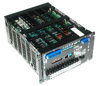 Yaskawa CACR-SR03BC1AM