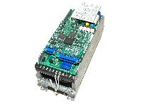 Yaskawa CACR-SR03BE12F-E