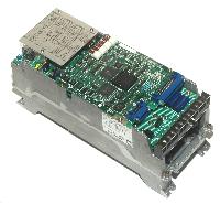 Yaskawa CACR-SR03BE12G-E