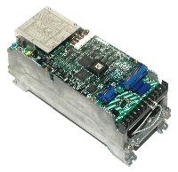 Yaskawa CACR-SR03BE13S