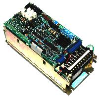 Yaskawa CACR-SR03SB1BF-Y199