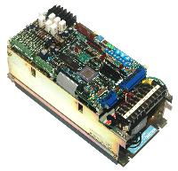 Yaskawa CACR-SR03SZ1SS-Y106