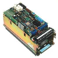 Yaskawa CACR-SR03SZ1SS-Y109