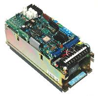 Yaskawa CACR-SR03SZ1SS-Y215