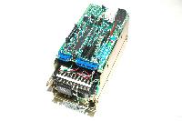 Yaskawa CACR-SR05BB1AF