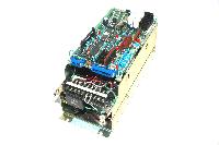 Yaskawa CACR-SR05BB1AM