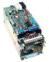 Yaskawa CACR-SR05BB1BF-Y114