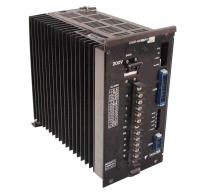 Yaskawa CACR-SR07AC1CS-Y86