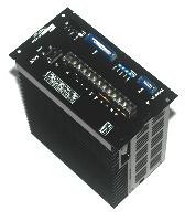 Yaskawa CACR-SR07AC1ER-Y105