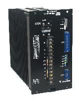 Yaskawa CACR-SR07AC1ER