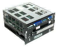 Yaskawa CACR-SR07AC1ES-Y105