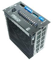 Yaskawa CACR-SR07AC1FR-Y68