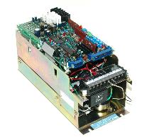 Yaskawa CACR-SR07BB1AM