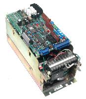 Yaskawa CACR-SR10BB1BF-Y114
