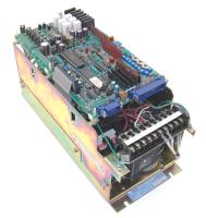 Yaskawa CACR-SR10BB1ES-Y17