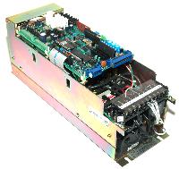 Yaskawa CACR-SR30BB1AF-Y202