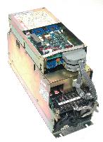 Yaskawa CACR-SR30TZ0SM-E