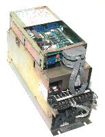 Yaskawa CACR-SR30TZ6SM-E
