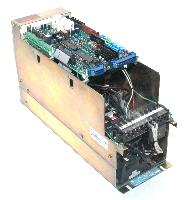 Yaskawa CACR-SR44BB1BF