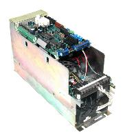 Yaskawa CACR-SR44BB1CS-Y184