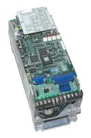 Yaskawa CACR-SR44BE12F-E