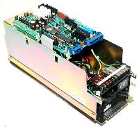 Yaskawa CACR-SR44SB1AF-Y307