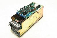 Yaskawa CACR-SR44SB1AF