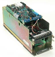 Yaskawa CACR-SR44SB1BF-Y307