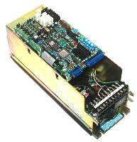 Yaskawa CACR-SR44SZ1SD-Y128