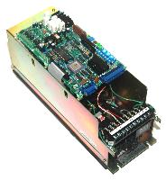 Yaskawa CACR-SR44SZ1SD-Y229