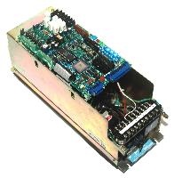 Yaskawa CACR-SR44SZ1SD-Y231